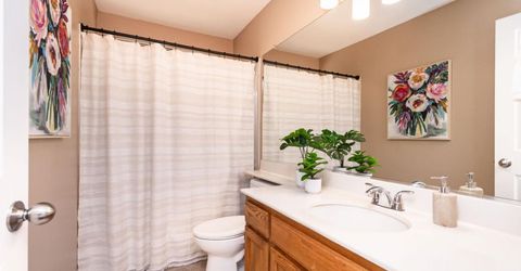 8507 Crosspointe Ct, Antelope, CA 95843 Photo