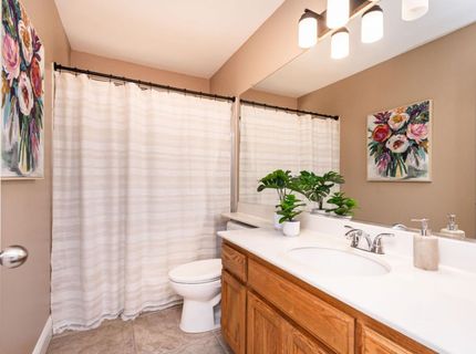 8507 Crosspointe Ct, Antelope, CA 95843 Photo