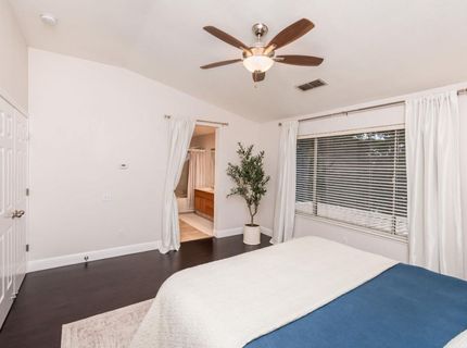 8507 Crosspointe Ct, Antelope, CA 95843 Photo