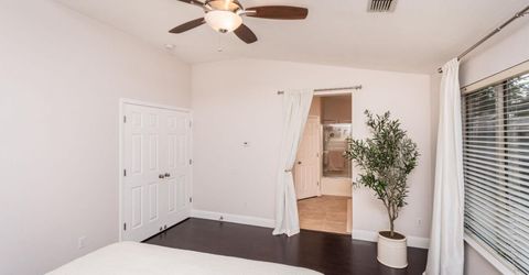 8507 Crosspointe Ct, Antelope, CA 95843 Photo