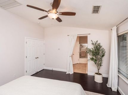 8507 Crosspointe Ct, Antelope, CA 95843 Photo