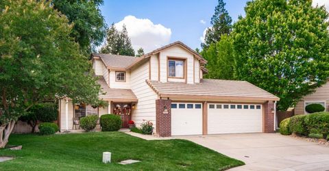 8507 Crosspointe Ct, Antelope, CA 95843 Photo