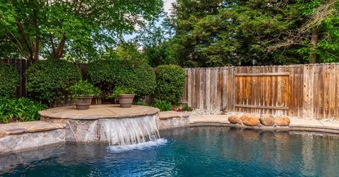 8507 Crosspointe Ct, Antelope, CA 95843 Photo