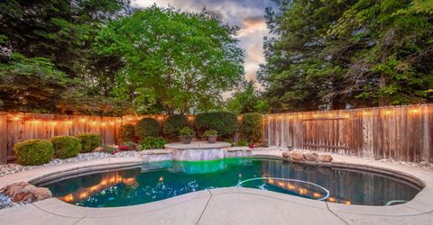 8507 Crosspointe Ct, Antelope, CA 95843 Photo