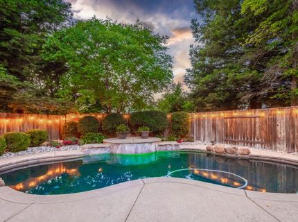 8507 Crosspointe Ct, Antelope, CA 95843 Photo