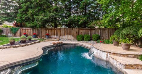 8507 Crosspointe Ct, Antelope, CA 95843 Photo
