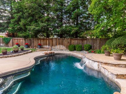 8507 Crosspointe Ct, Antelope, CA 95843 Photo