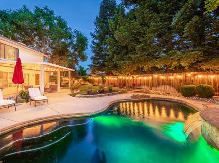 8507 Crosspointe Ct, Antelope, CA 95843 Photo
