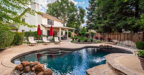 8507 Crosspointe Ct, Antelope, CA 95843 Photo