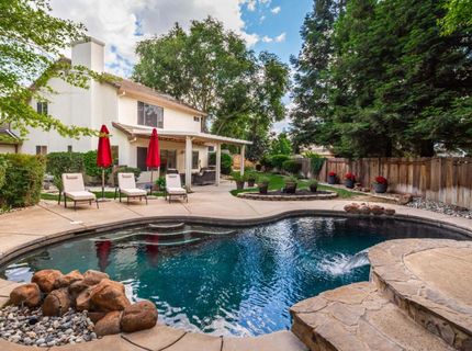 8507 Crosspointe Ct, Antelope, CA 95843 Photo