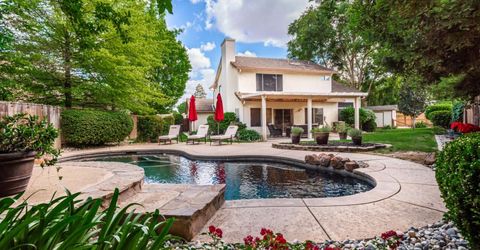 8507 Crosspointe Ct, Antelope, CA 95843 Photo