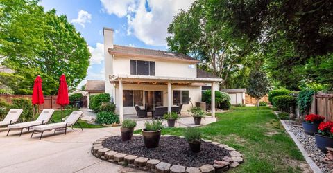 8507 Crosspointe Ct, Antelope, CA 95843 Photo