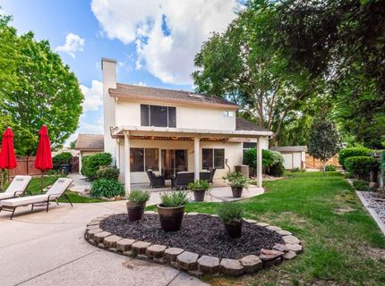 8507 Crosspointe Ct, Antelope, CA 95843 Photo