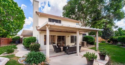 8507 Crosspointe Ct, Antelope, CA 95843 Photo