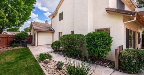 8507 Crosspointe Ct, Antelope, CA 95843 Photo