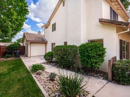 8507 Crosspointe Ct, Antelope, CA 95843 Photo