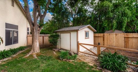 8507 Crosspointe Ct, Antelope, CA 95843 Photo