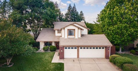 8507 Crosspointe Ct, Antelope, CA 95843 Photo