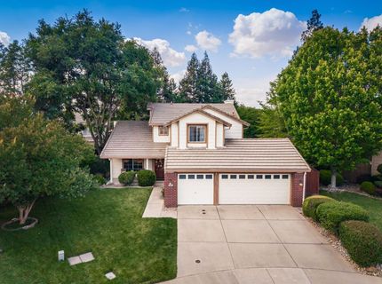 8507 Crosspointe Ct, Antelope, CA 95843 Photo