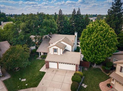 8507 Crosspointe Ct, Antelope, CA 95843 Photo