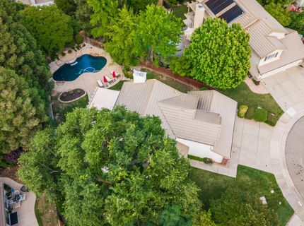8507 Crosspointe Ct, Antelope, CA 95843 Photo