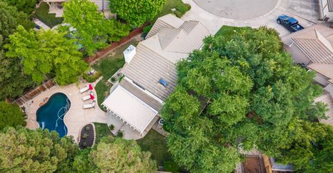 8507 Crosspointe Ct, Antelope, CA 95843 Photo