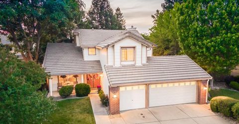 8507 Crosspointe Ct, Antelope, CA 95843 Photo