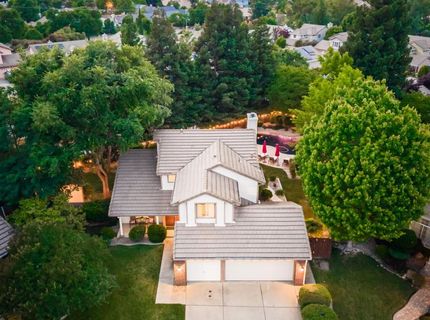 8507 Crosspointe Ct, Antelope, CA 95843 Photo