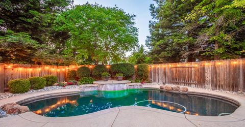 8507 Crosspointe Ct, Antelope, CA 95843 Photo