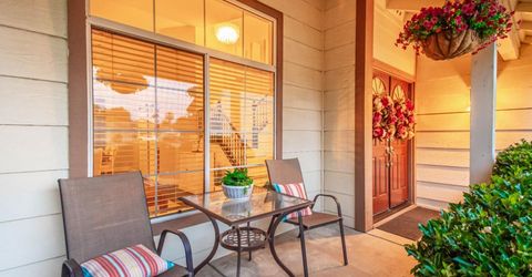 8507 Crosspointe Ct, Antelope, CA 95843 Photo