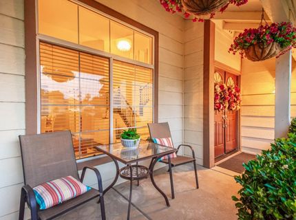 8507 Crosspointe Ct, Antelope, CA 95843 Photo