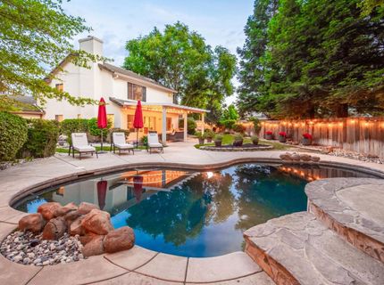 8507 Crosspointe Ct, Antelope, CA 95843 Photo