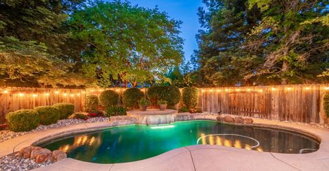 8507 Crosspointe Ct, Antelope, CA 95843 Photo