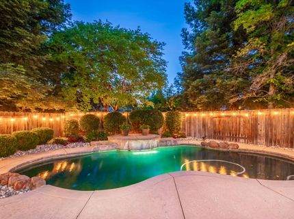 8507 Crosspointe Ct, Antelope, CA 95843 Photo