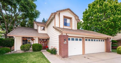 8507 Crosspointe Ct, Antelope, CA 95843 Photo