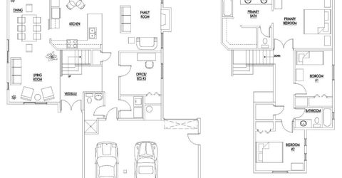 8507 Crosspointe Ct, Antelope, CA 95843 Photo