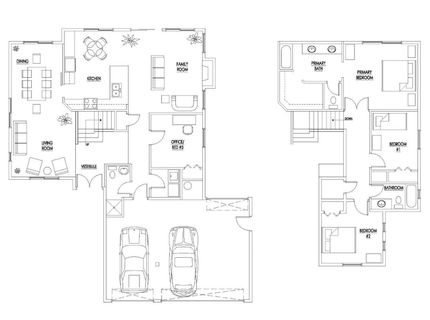 8507 Crosspointe Ct, Antelope, CA 95843 Photo
