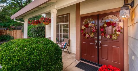 8507 Crosspointe Ct, Antelope, CA 95843 Photo