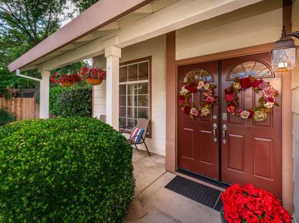 8507 Crosspointe Ct, Antelope, CA 95843 Photo