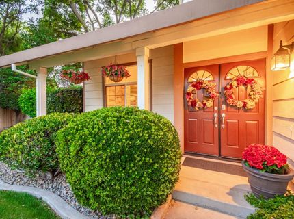 8507 Crosspointe Ct, Antelope, CA 95843 Photo