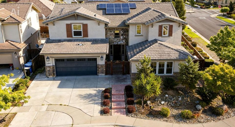 10005 W Atrio Cir, Elk Grove, CA 95757 Photo