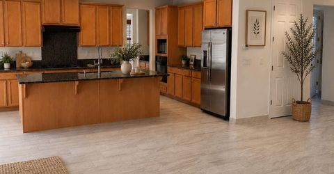 10005 W Atrio Cir, Elk Grove, CA 95757 Photo