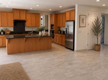 10005 W Atrio Cir, Elk Grove, CA 95757 Photo