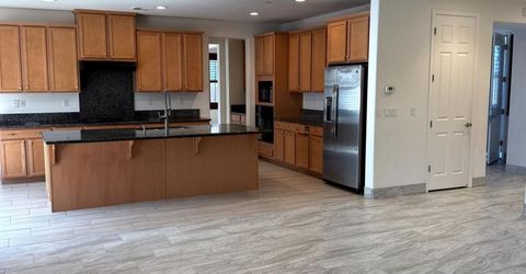 10005 W Atrio Cir, Elk Grove, CA 95757 Photo