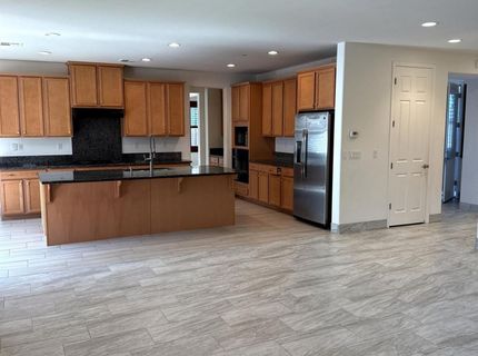 10005 W Atrio Cir, Elk Grove, CA 95757 Photo
