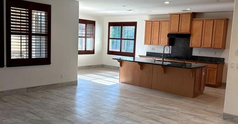 10005 W Atrio Cir, Elk Grove, CA 95757 Photo