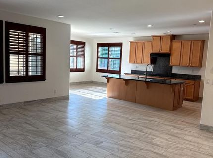 10005 W Atrio Cir, Elk Grove, CA 95757 Photo