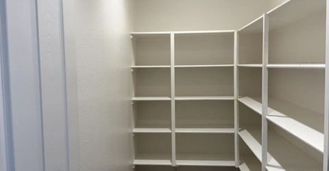 10005 W Atrio Cir, Elk Grove, CA 95757 Photo