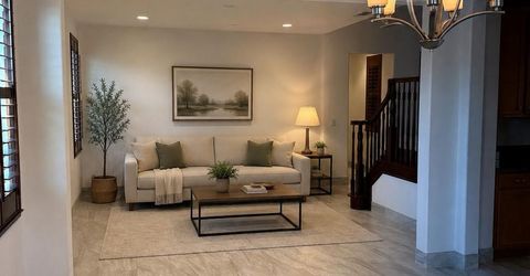 10005 W Atrio Cir, Elk Grove, CA 95757 Photo