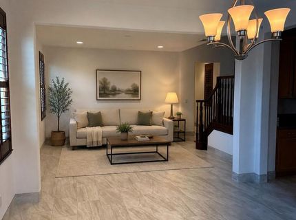 10005 W Atrio Cir, Elk Grove, CA 95757 Photo